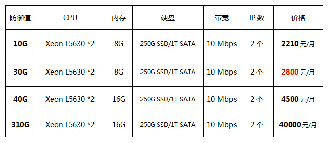 QQ截图20170223173233.jpg