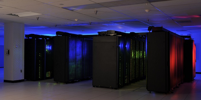 虚拟主机cpu占用率高怎么办