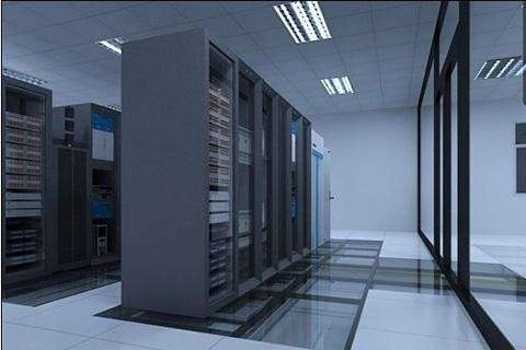 香港服务器租用/虚拟主机/VPS/云服务器比较