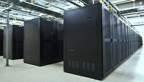 确定是否需要香港服务器租用的3个问题