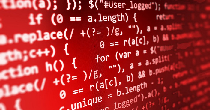 DDoS 攻击被用于掩护其他恶意攻击
